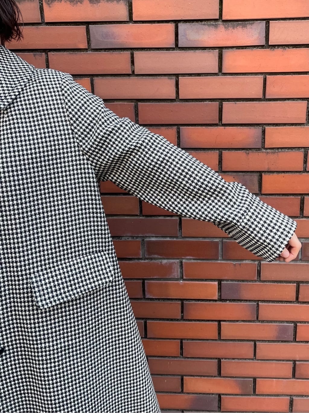 AMBIDEX �A�g���G �g���F156cm 2025.12.05