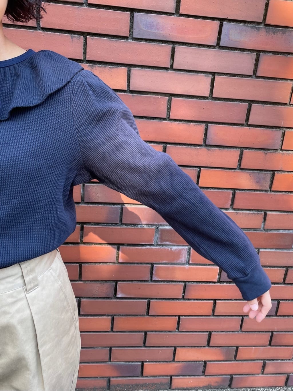 AMBIDEX AgG gF155cm 2025.09.26