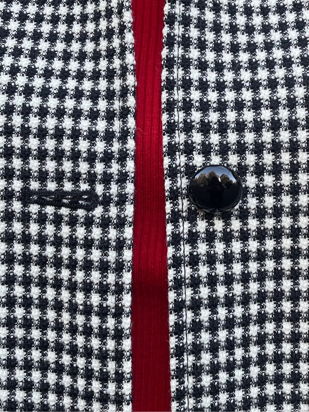 AMBIDEX �A�g���G �g���F156cm 2025.12.05