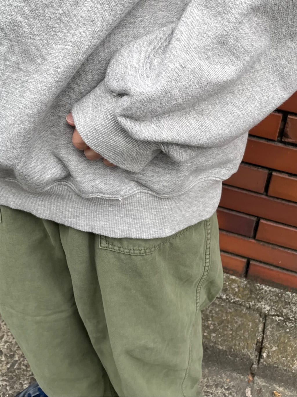 AMBIDEX AgG gF155cm 2025.10.03