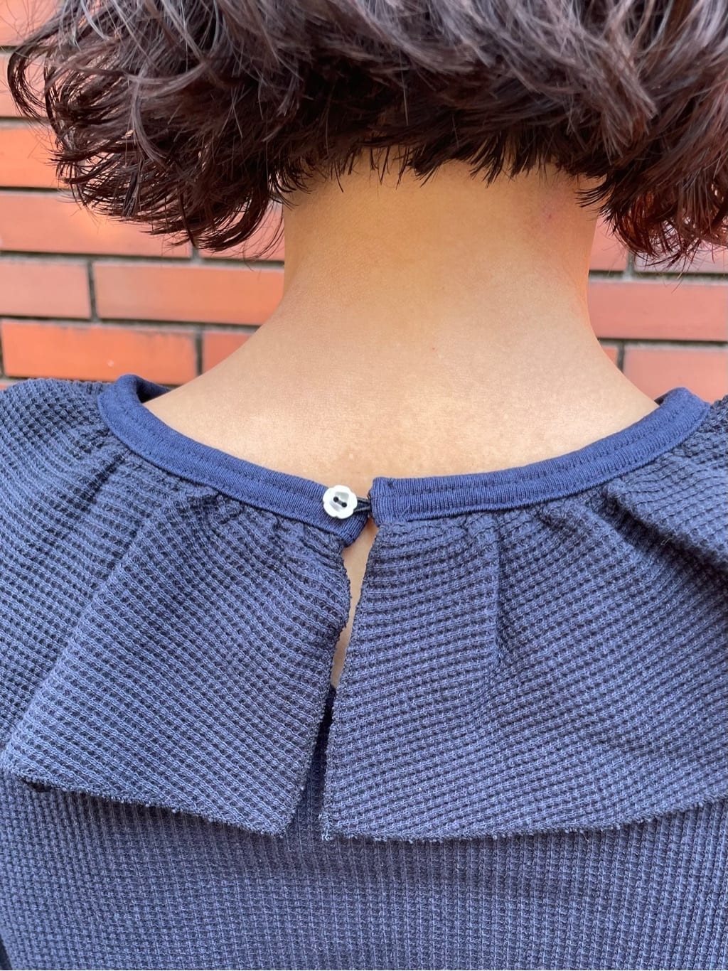 AMBIDEX AgG gF155cm 2025.09.26