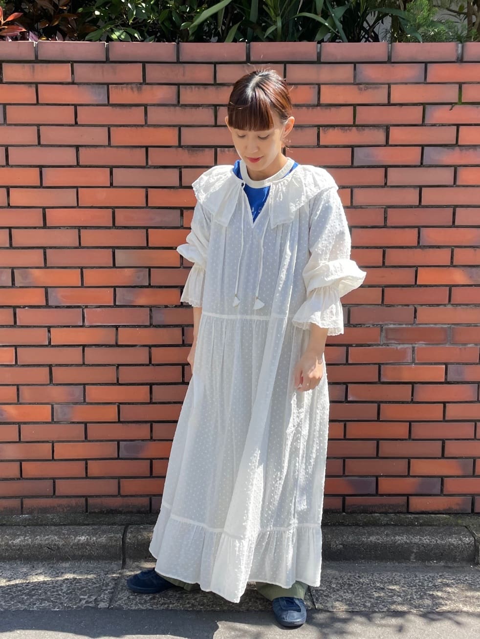 AgG 2025.04.04