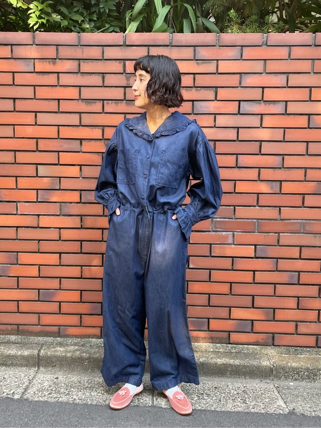 AMBIDEX AgG gF155cm 2025.09.17