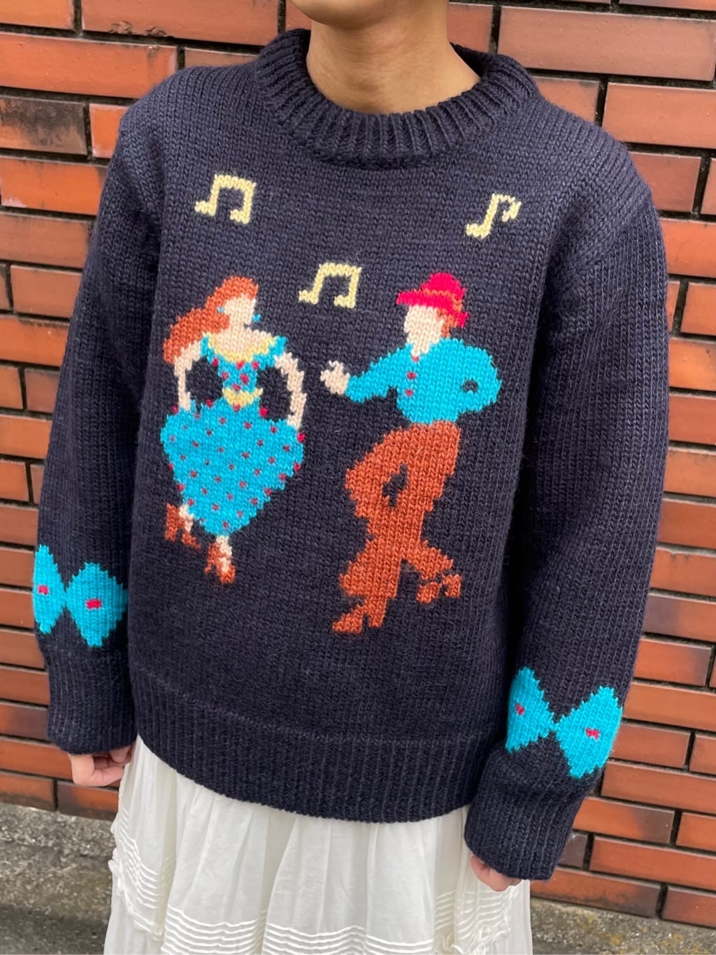 AMBIDEX �A�g���G �g���F156cm 2025.11.13