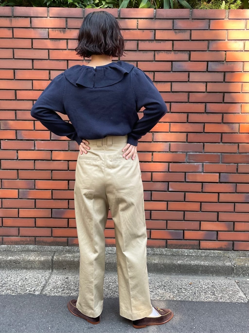 AMBIDEX AgG gF155cm 2025.09.26