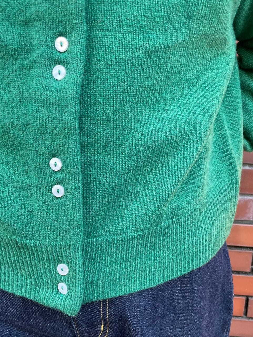 AMBIDEX �A�g���G �g���F156cm 2025.11.26