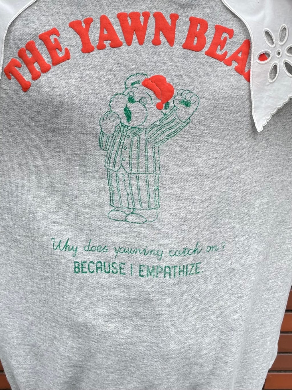 AMBIDEX AgG gF155cm 2025.10.03