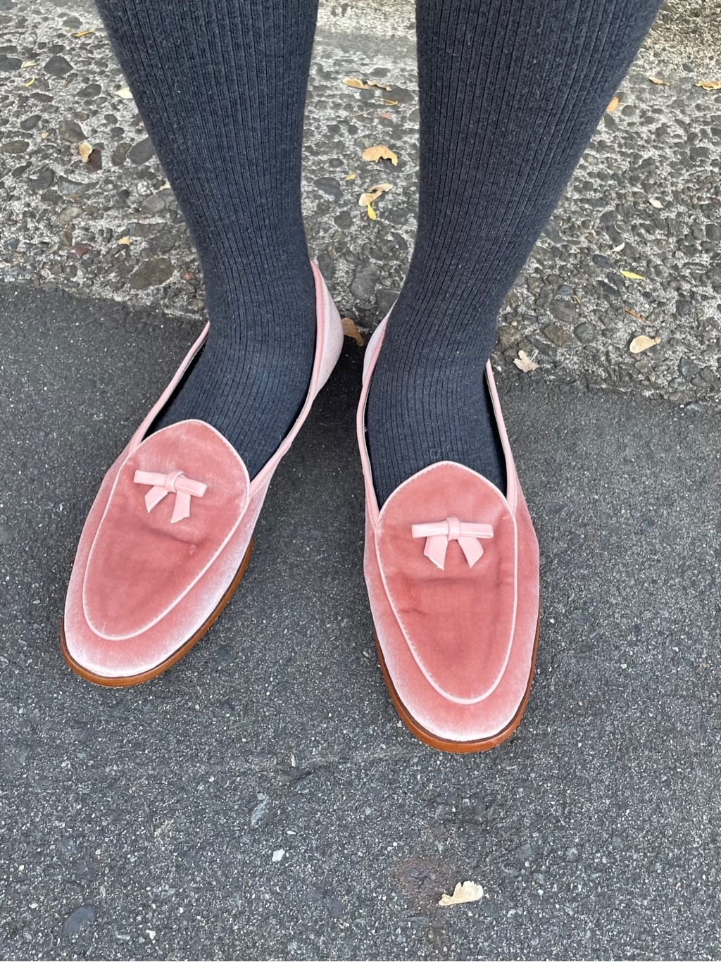 AMBIDEX �A�g���G �g���F156cm 2025.12.11