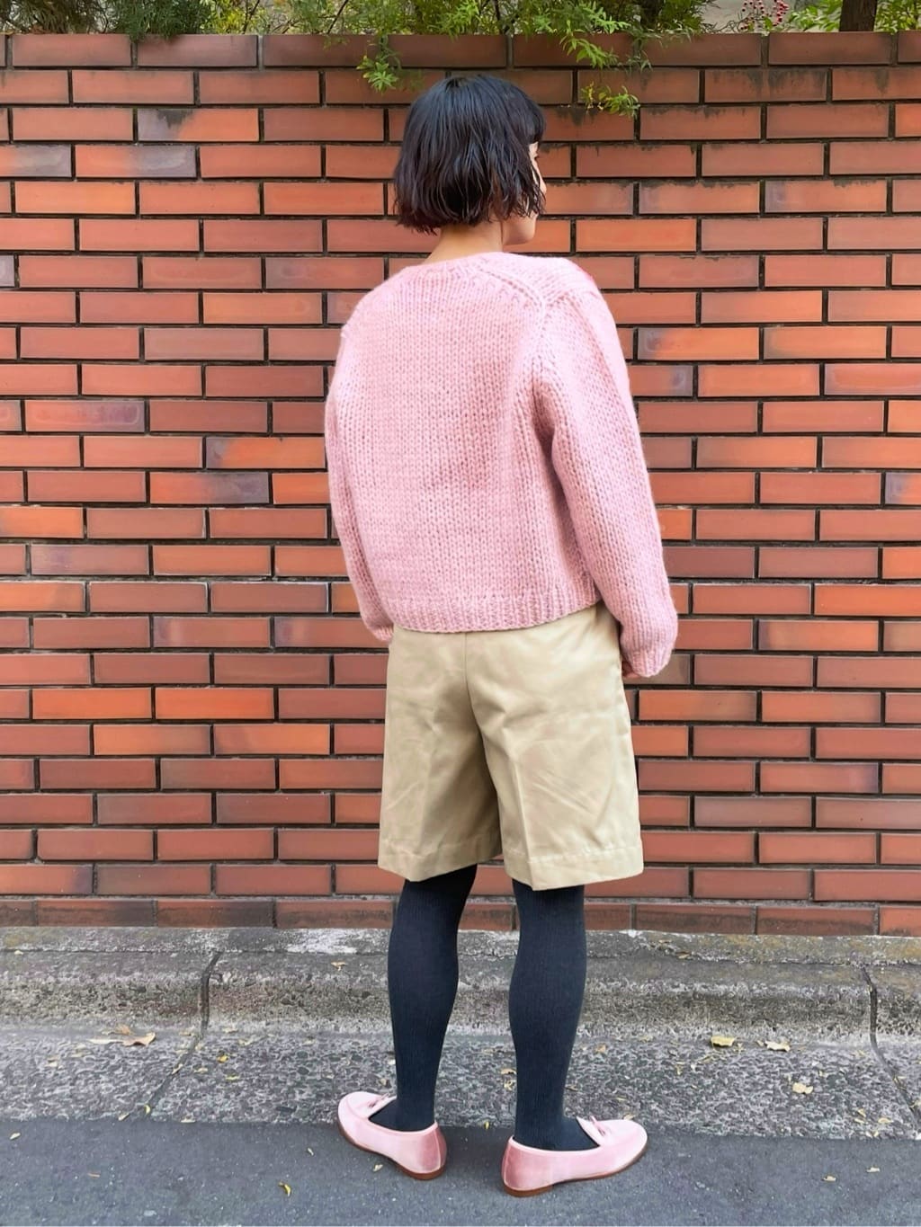 AMBIDEX �A�g���G �g���F156cm 2025.12.11