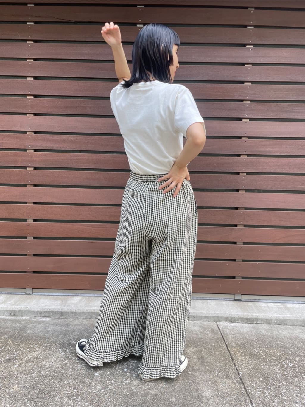 おまとめ☆*。 あんずページ コーデ売り まとめ売り ?media_id=2755275723076603117