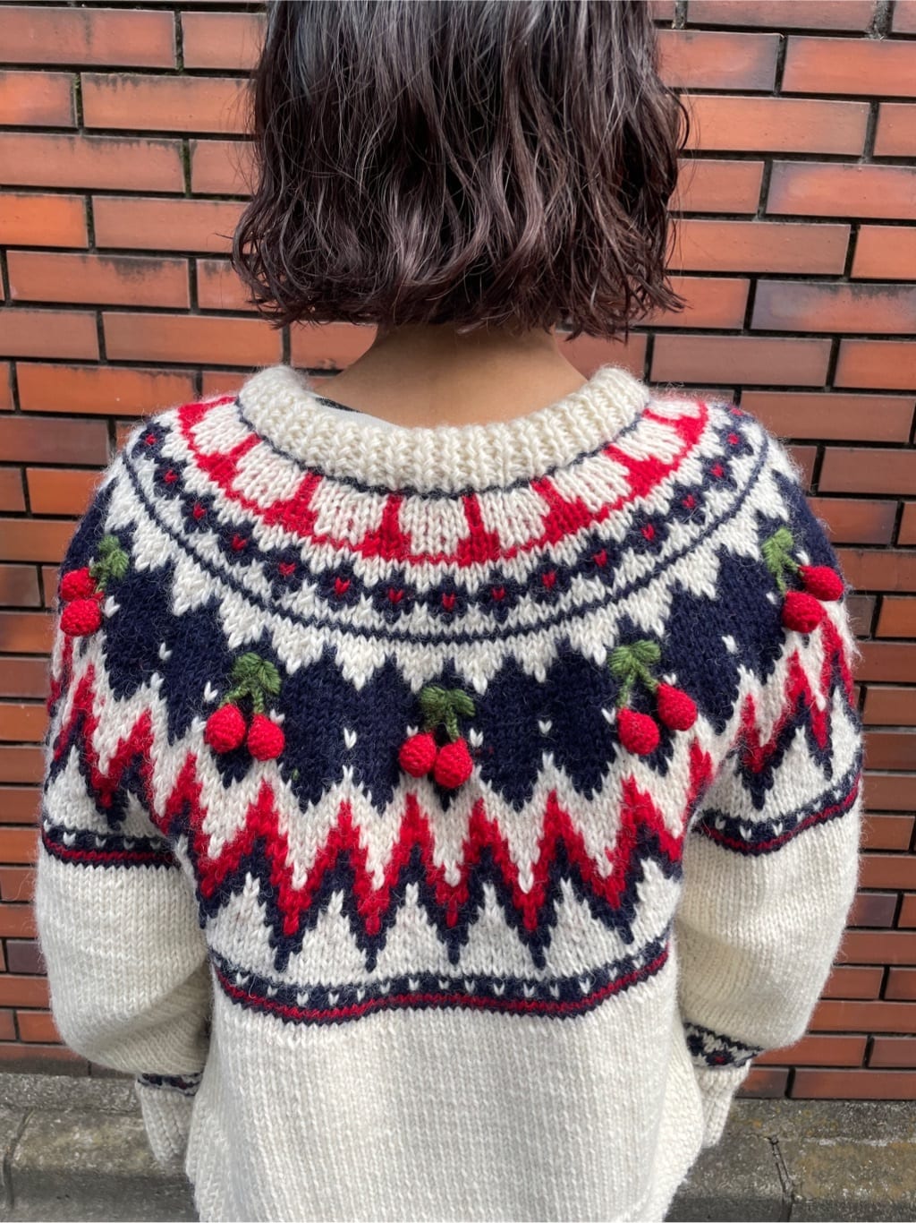 AMBIDEX �A�g���G �g���F155cm 2025.10.30