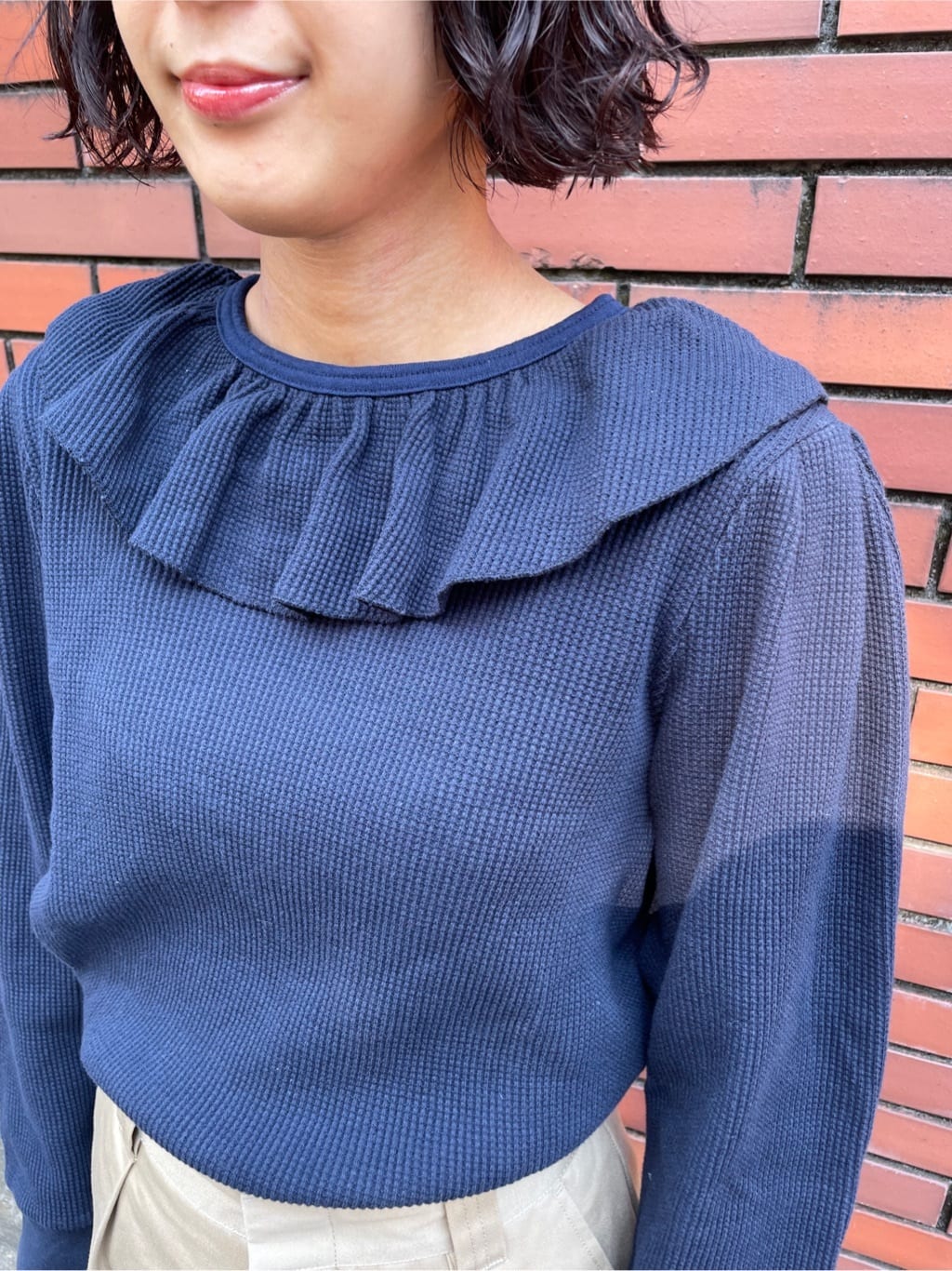 AMBIDEX AgG gF155cm 2025.09.26