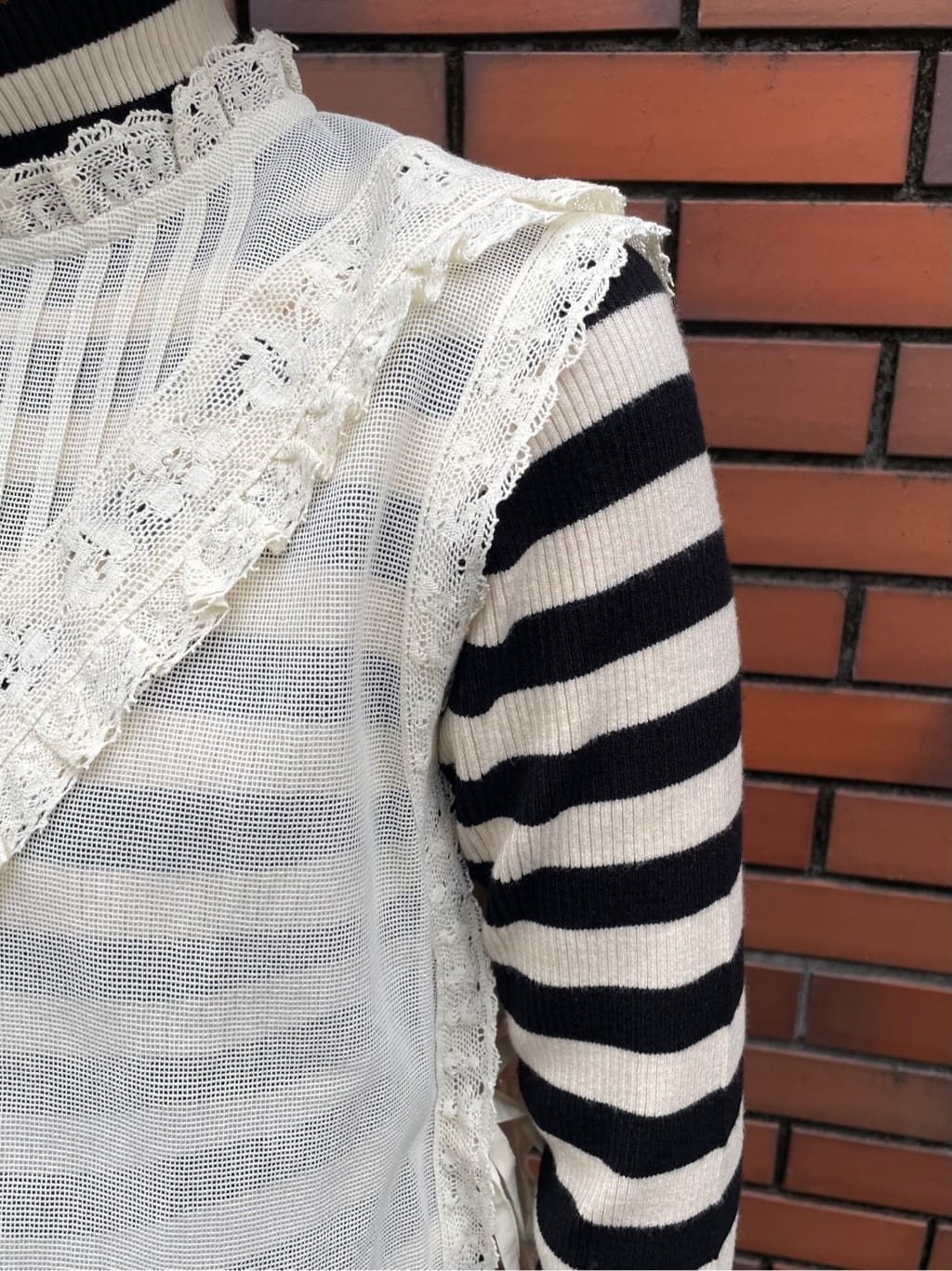 AMBIDEX �A�g���G �g���F156cm 2026.01.20