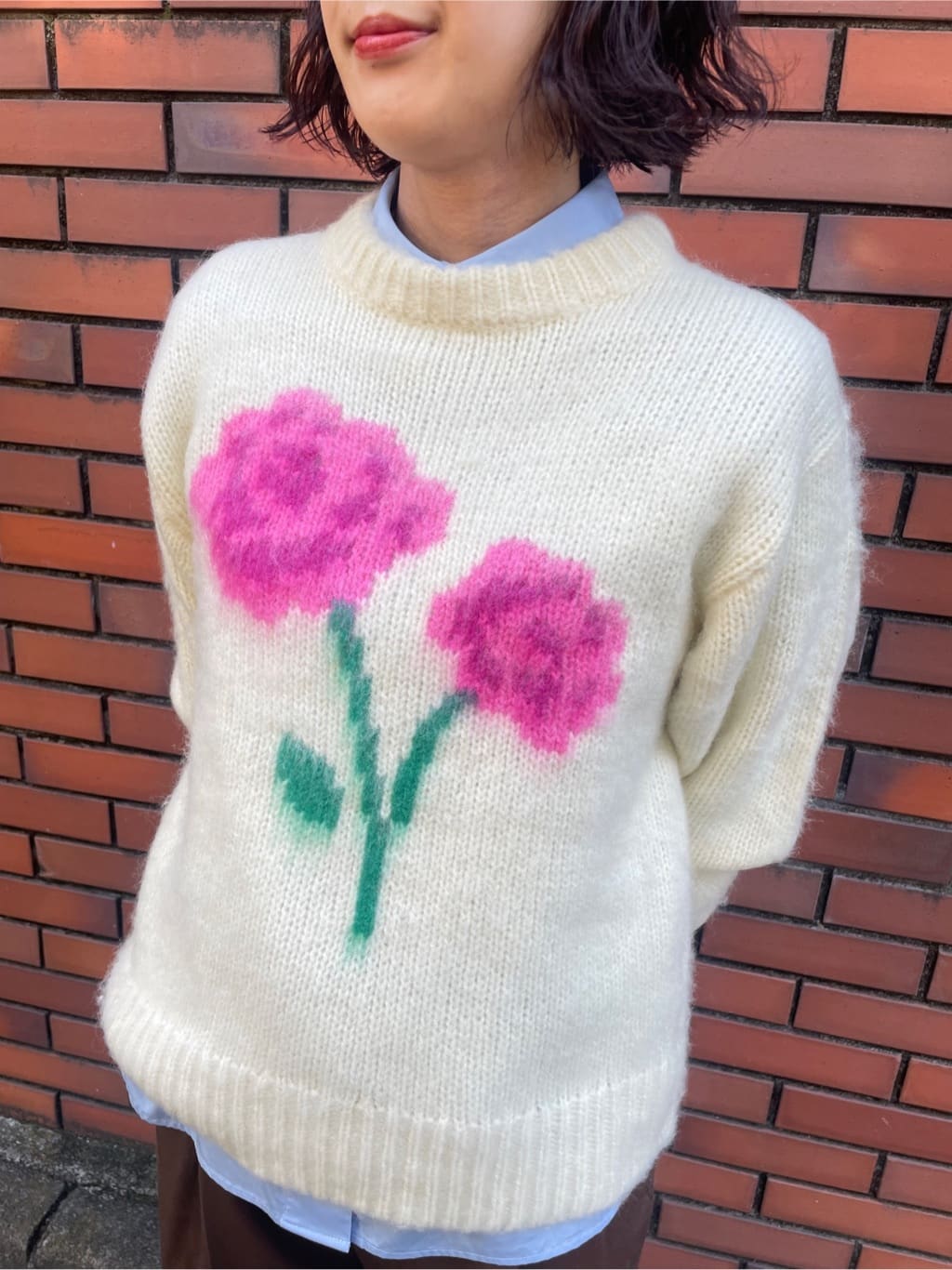 AMBIDEX �A�g���G �g���F155cm 2025.10.17