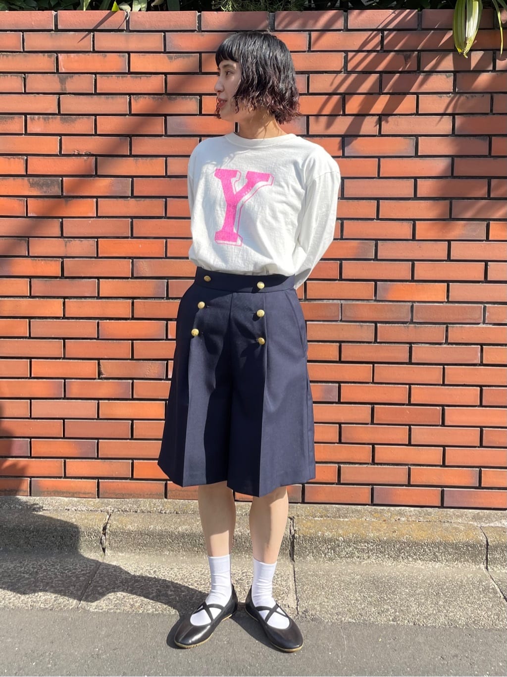 AMBIDEX �A�g���G �g���F156cm 2026.02.05