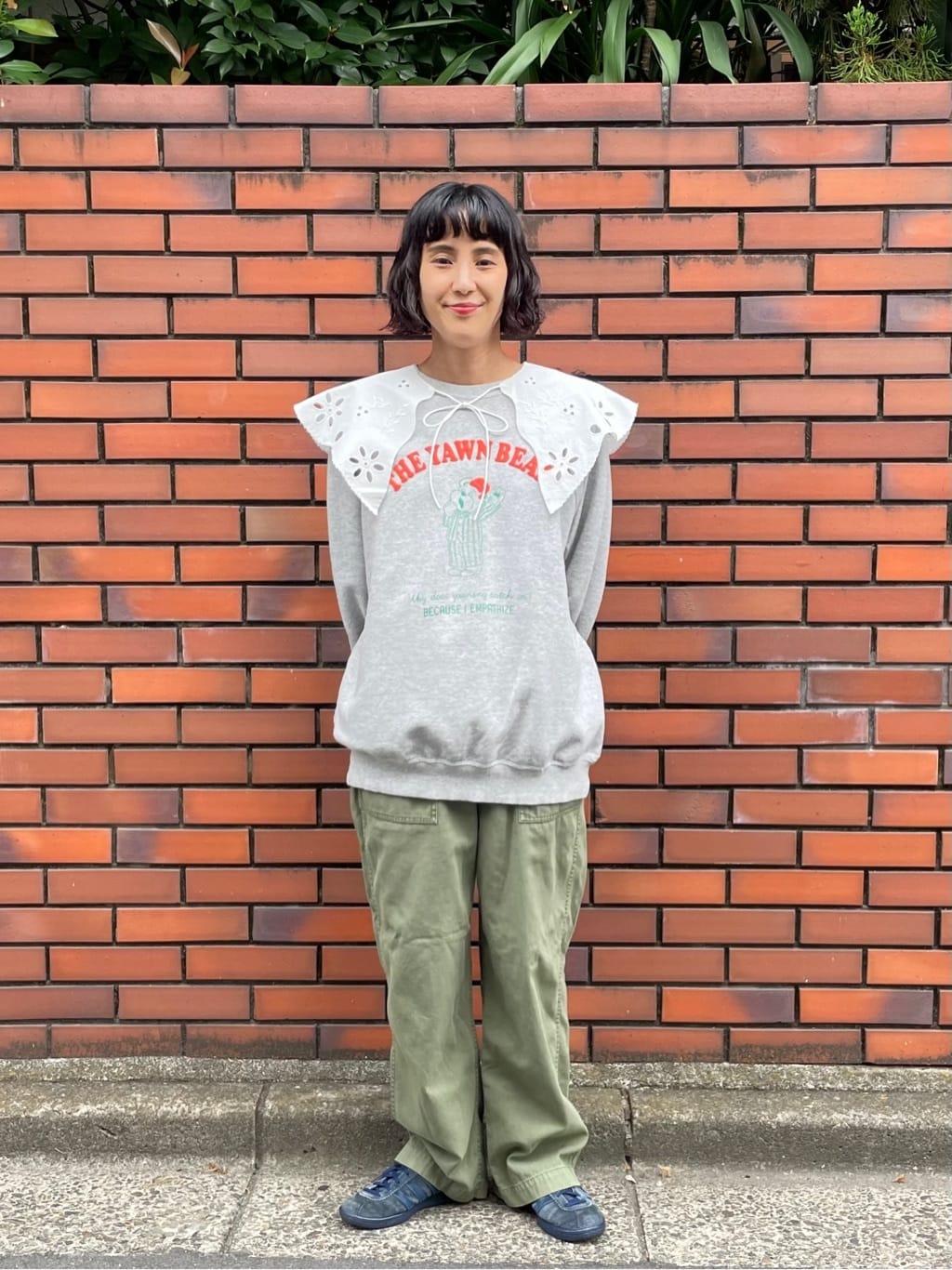 AMBIDEX AgG gF155cm 2025.10.03