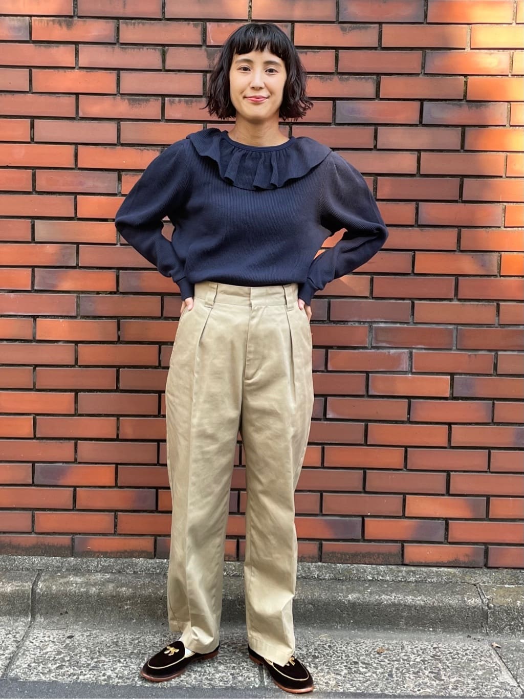 AMBIDEX AgG gF155cm 2025.09.26