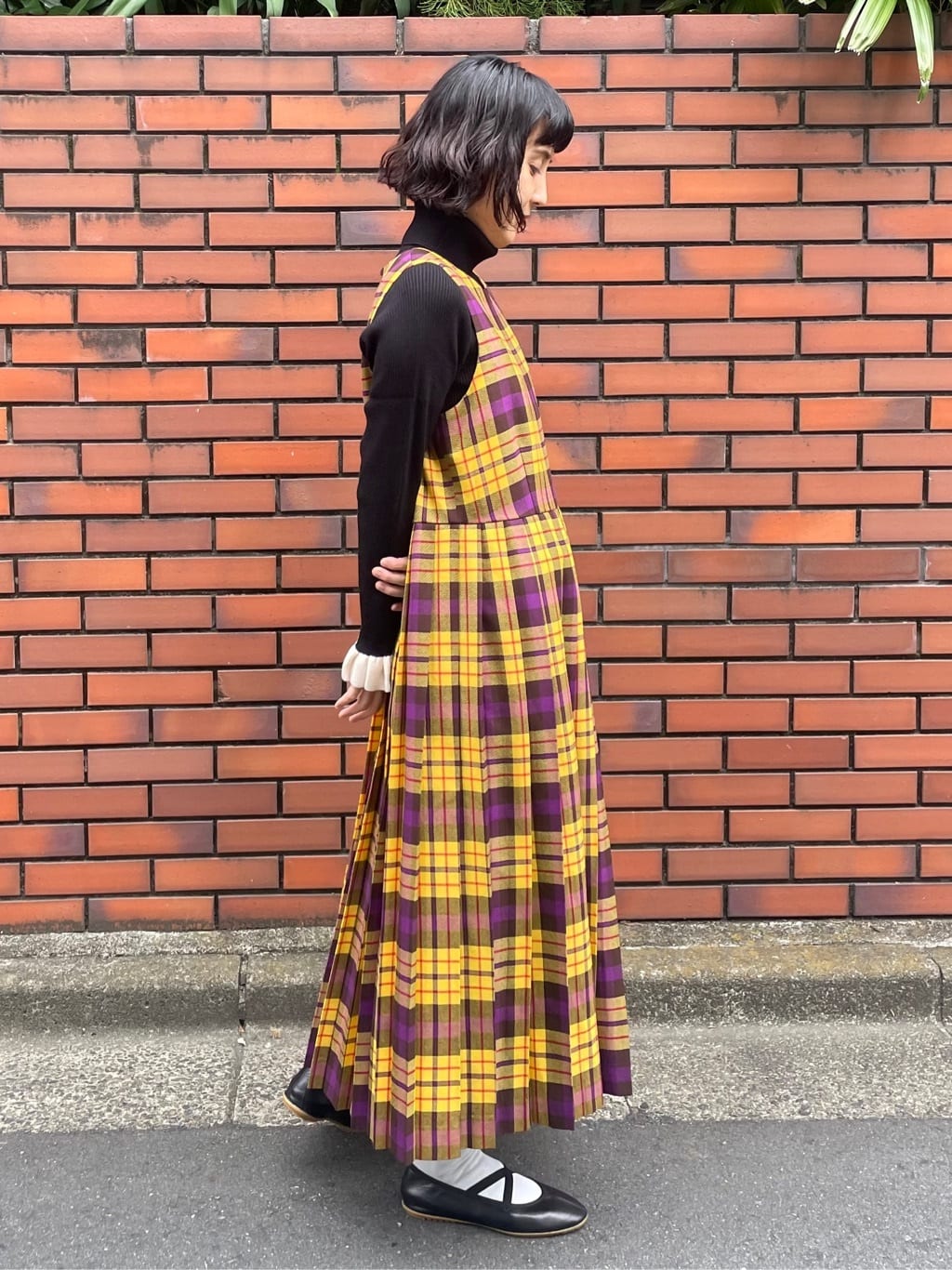 AMBIDEX AgG gF155cm 2025.10.10