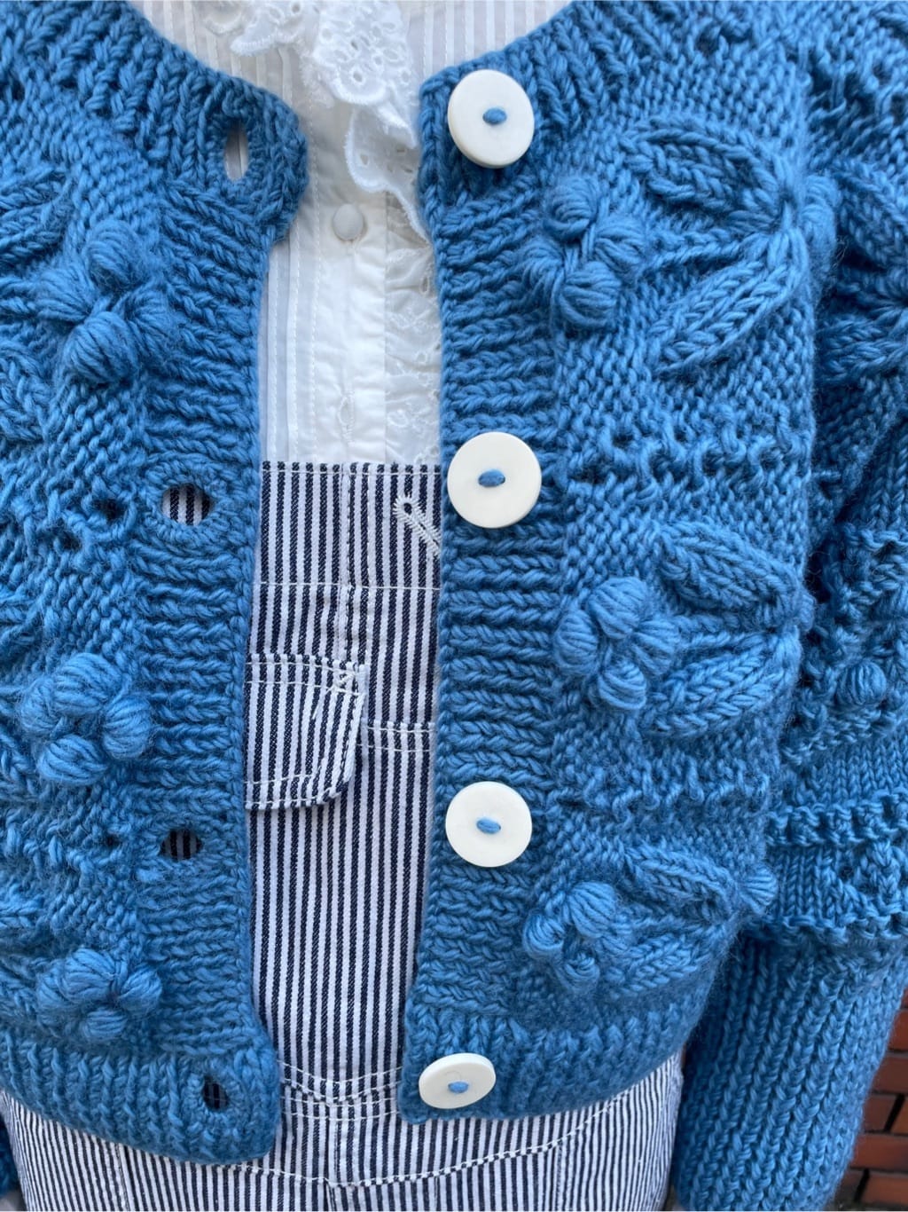 AMBIDEX �A�g���G �g���F155cm 2025.10.22