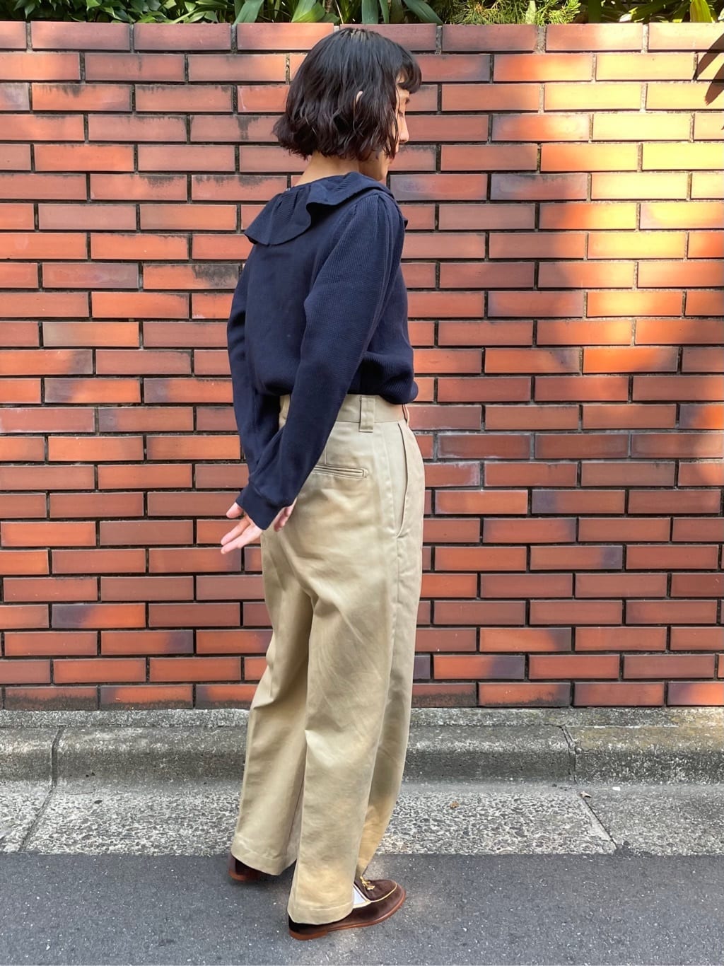 AMBIDEX AgG gF155cm 2025.09.26