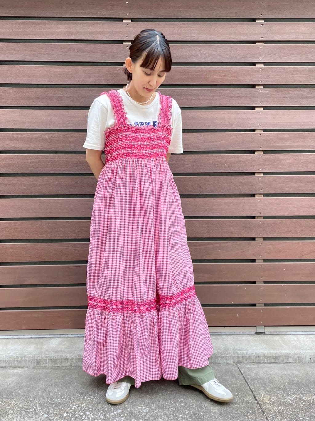 AgG 2025.05.02