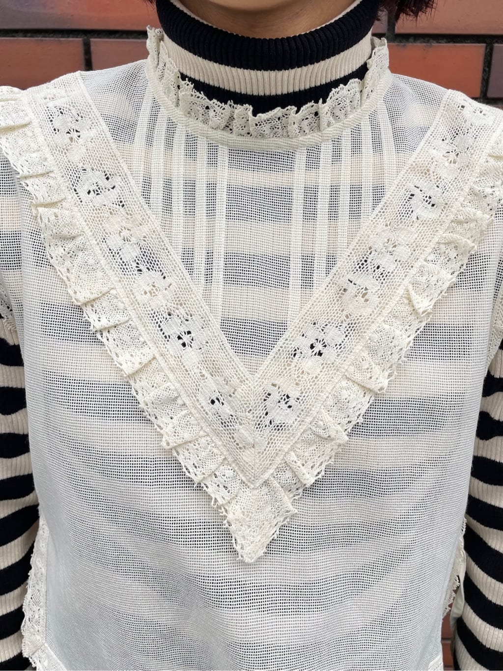 AMBIDEX �A�g���G �g���F156cm 2026.01.20