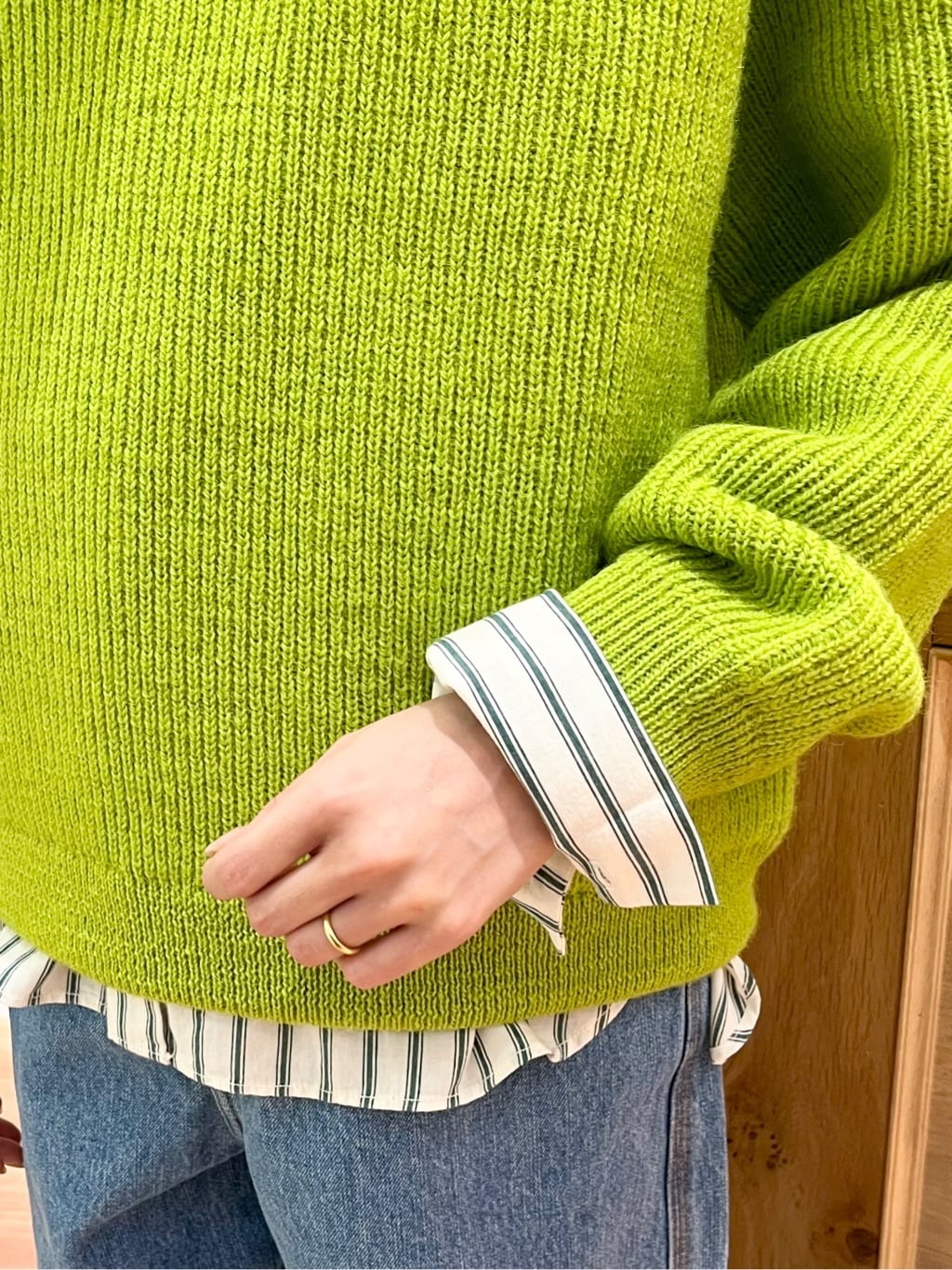 PAR ICI ���p���R�� �g���F158cm 2025.10.31