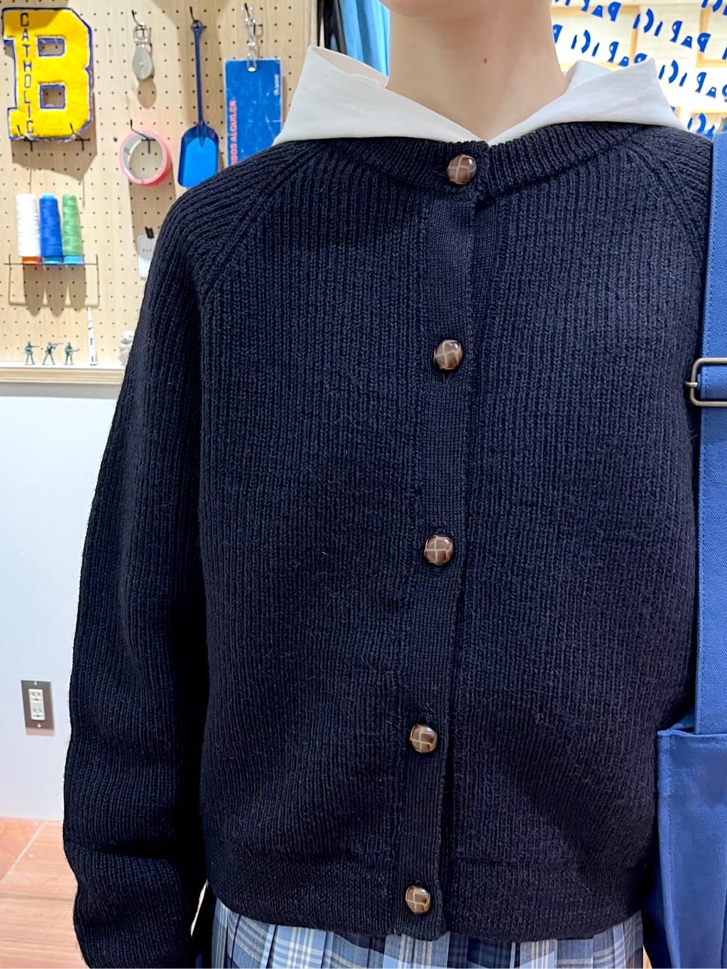 PAR ICI ���p���R�� �g���F158cm 2025.10.30