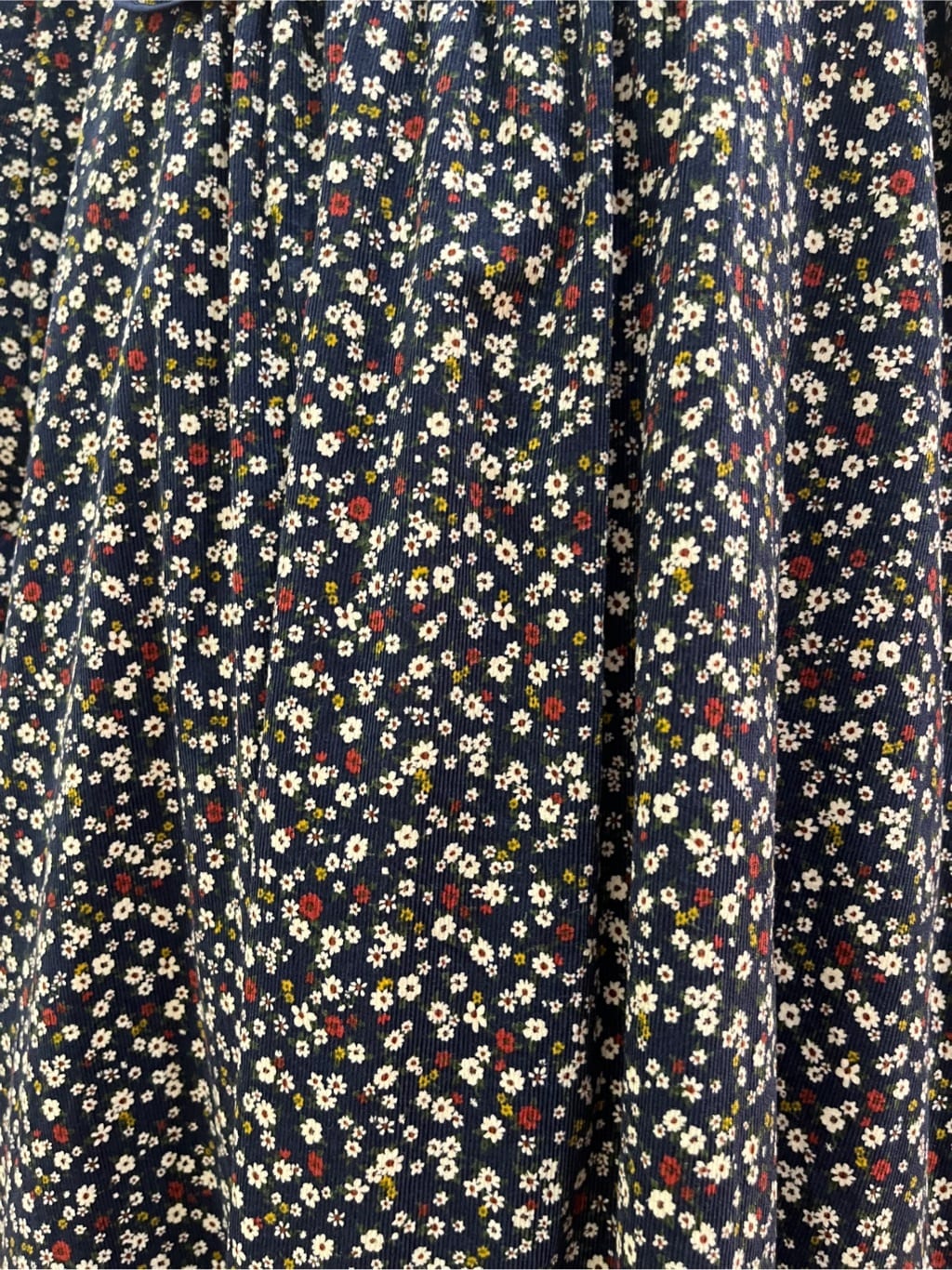 PAR ICI pR gF158cm 2025.10.06