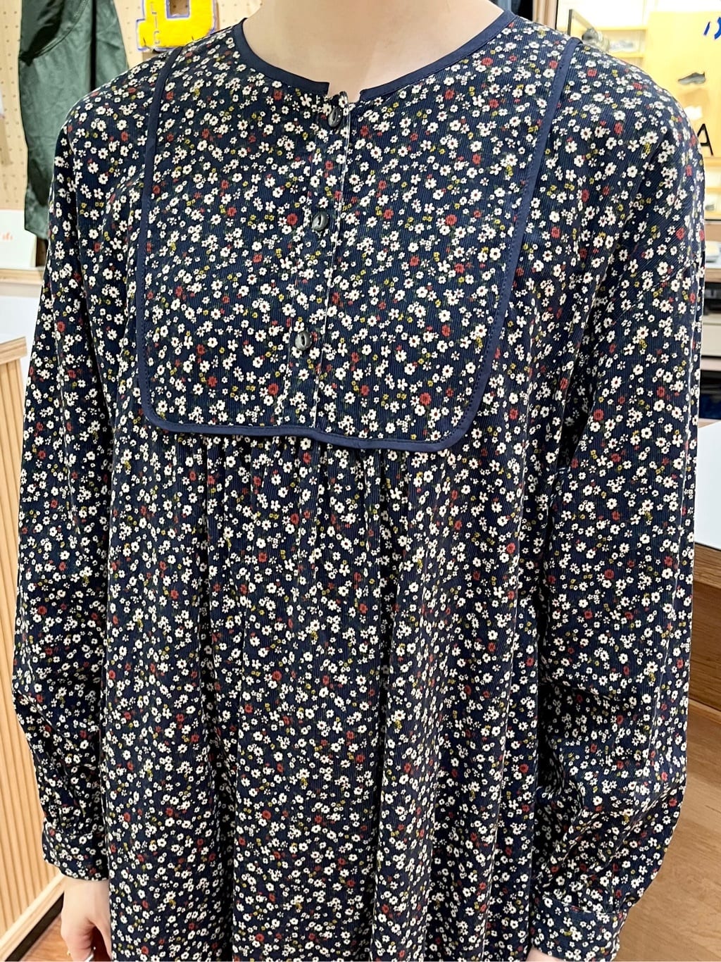 PAR ICI pR gF158cm 2025.10.06