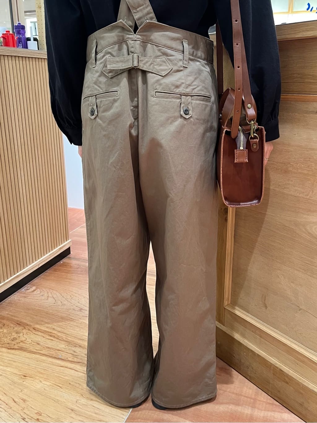 PAR ICI pR gF158cm 2025.10.15