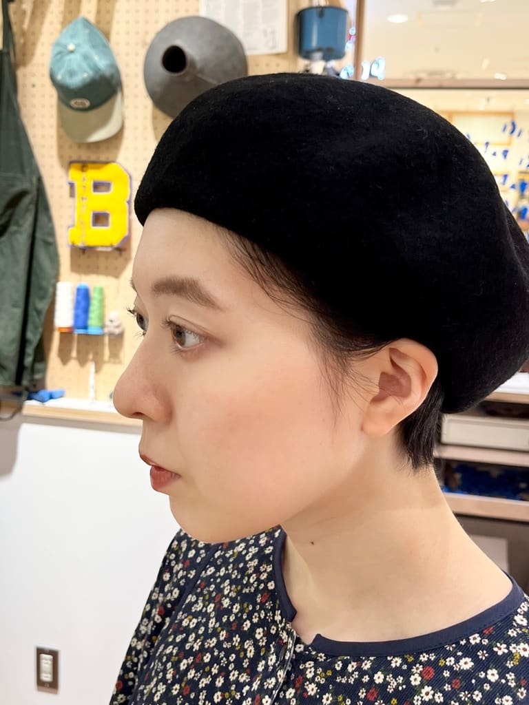 PAR ICI pR gF158cm 2025.10.06