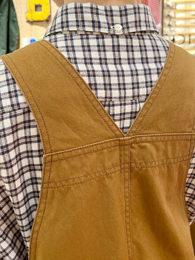 PAR ICI pR gF158cm 2025.09.22