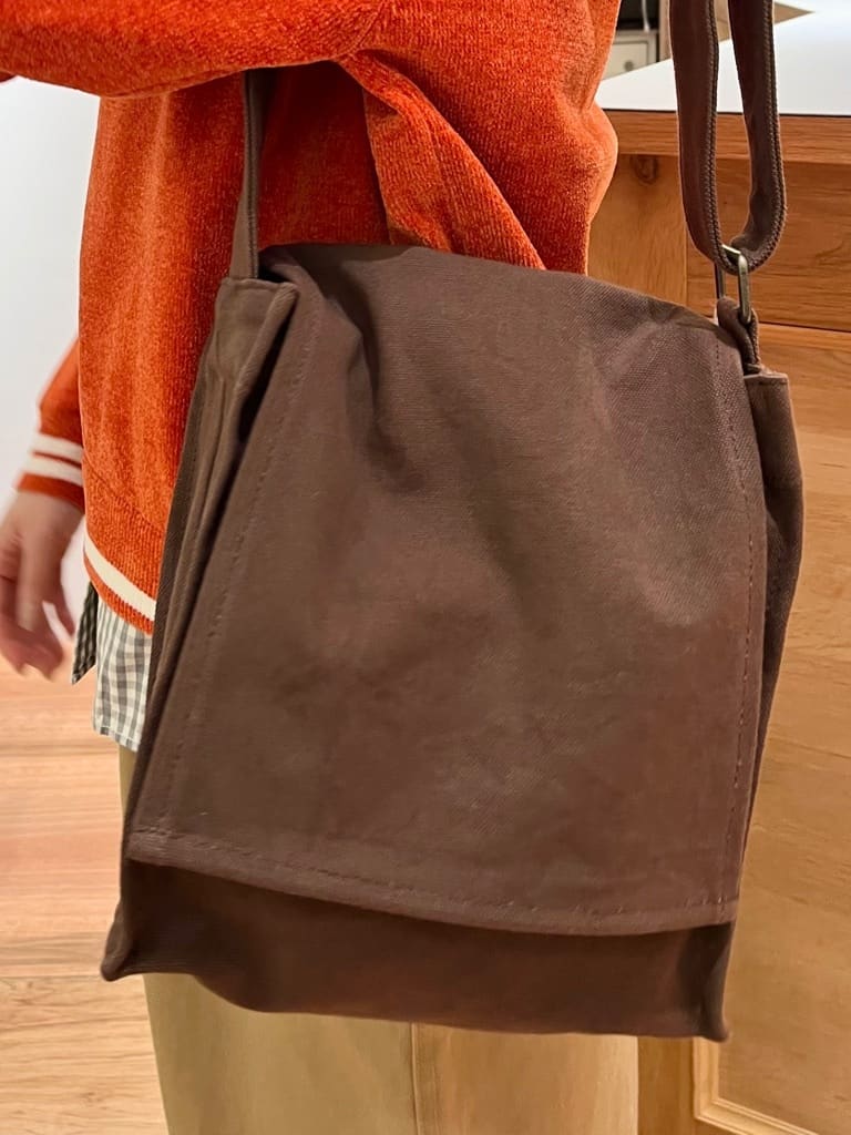 PAR ICI ���p���R�� �g���F158cm 2025.10.20