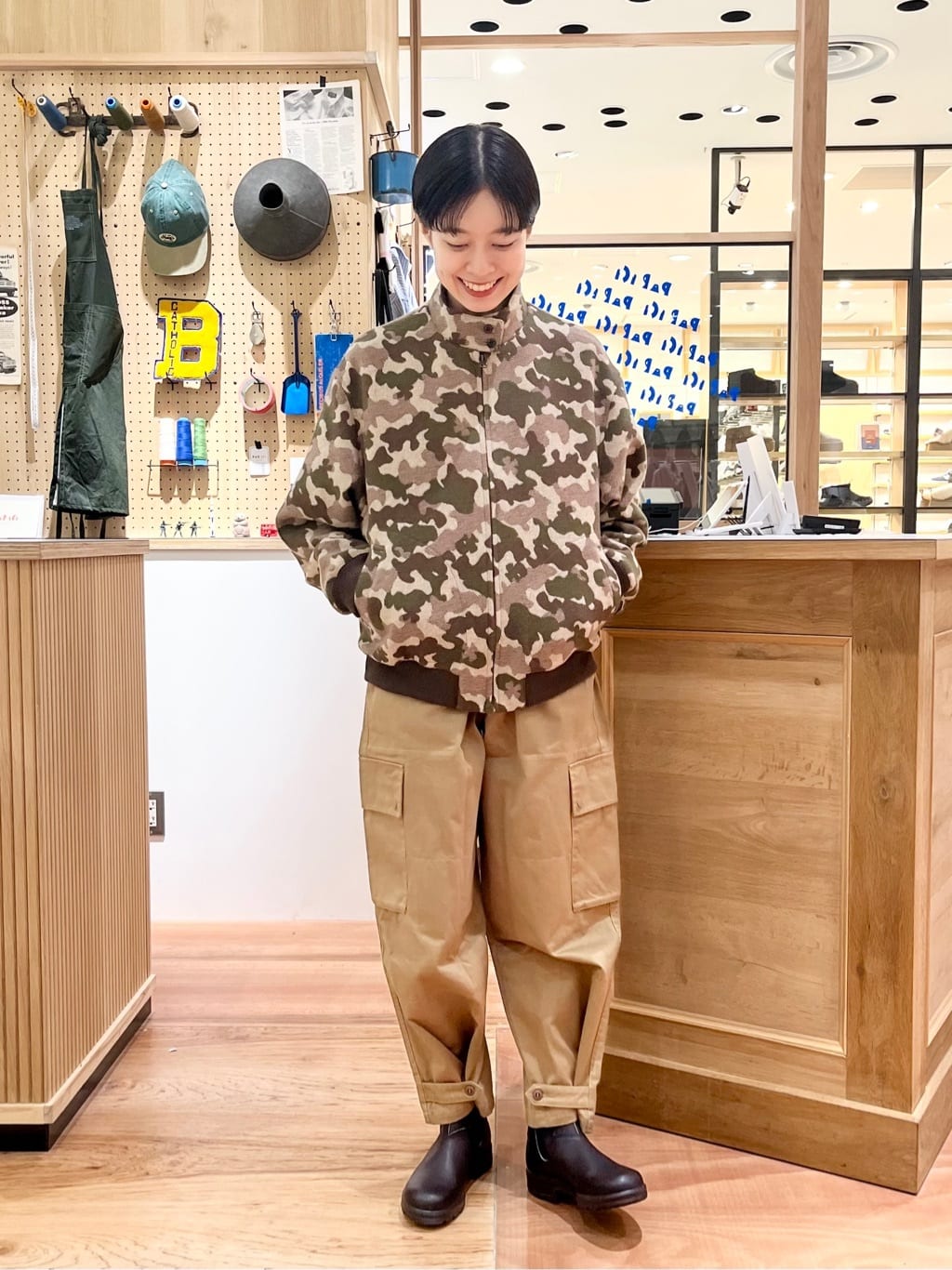 PAR ICI pR gF158cm 2025.11.06