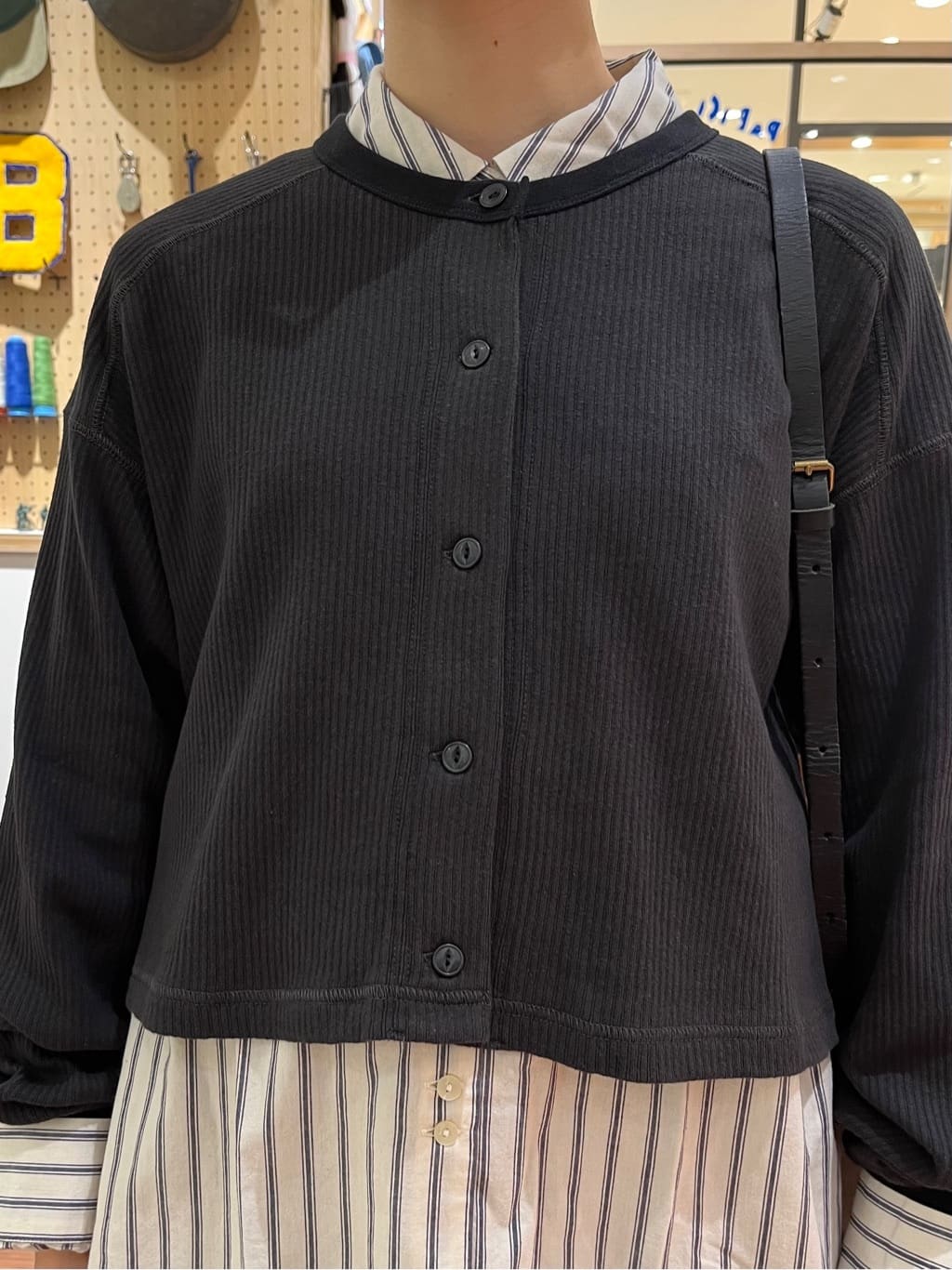 PAR ICI ���p���R�� �g���F158cm 2025.10.28