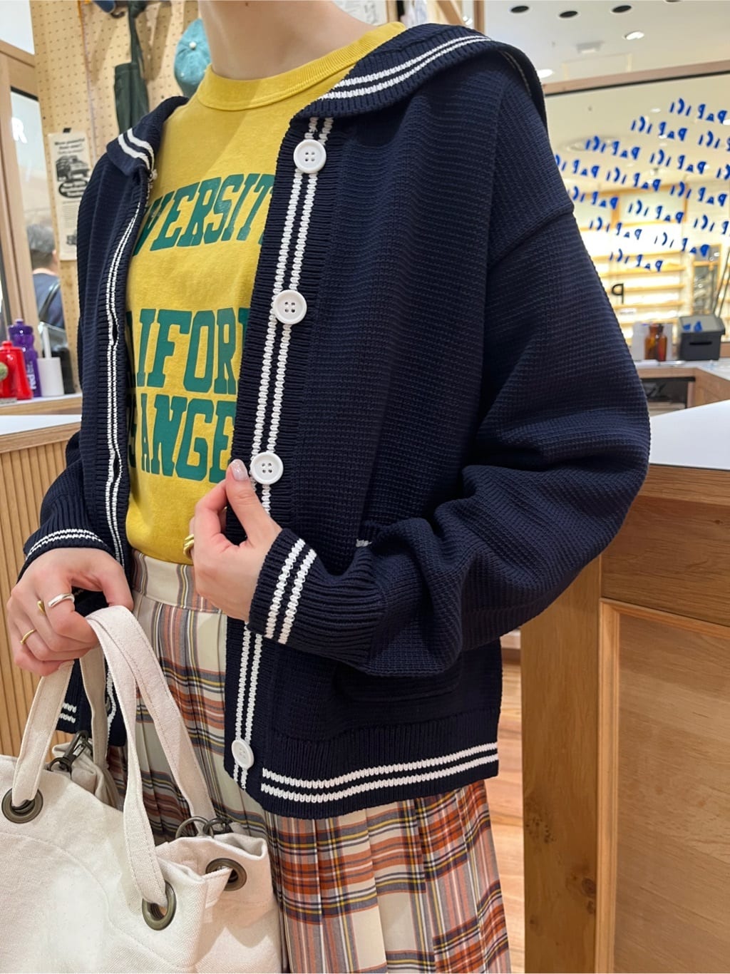 PAR ICI pR gF158cm 2025.09.23