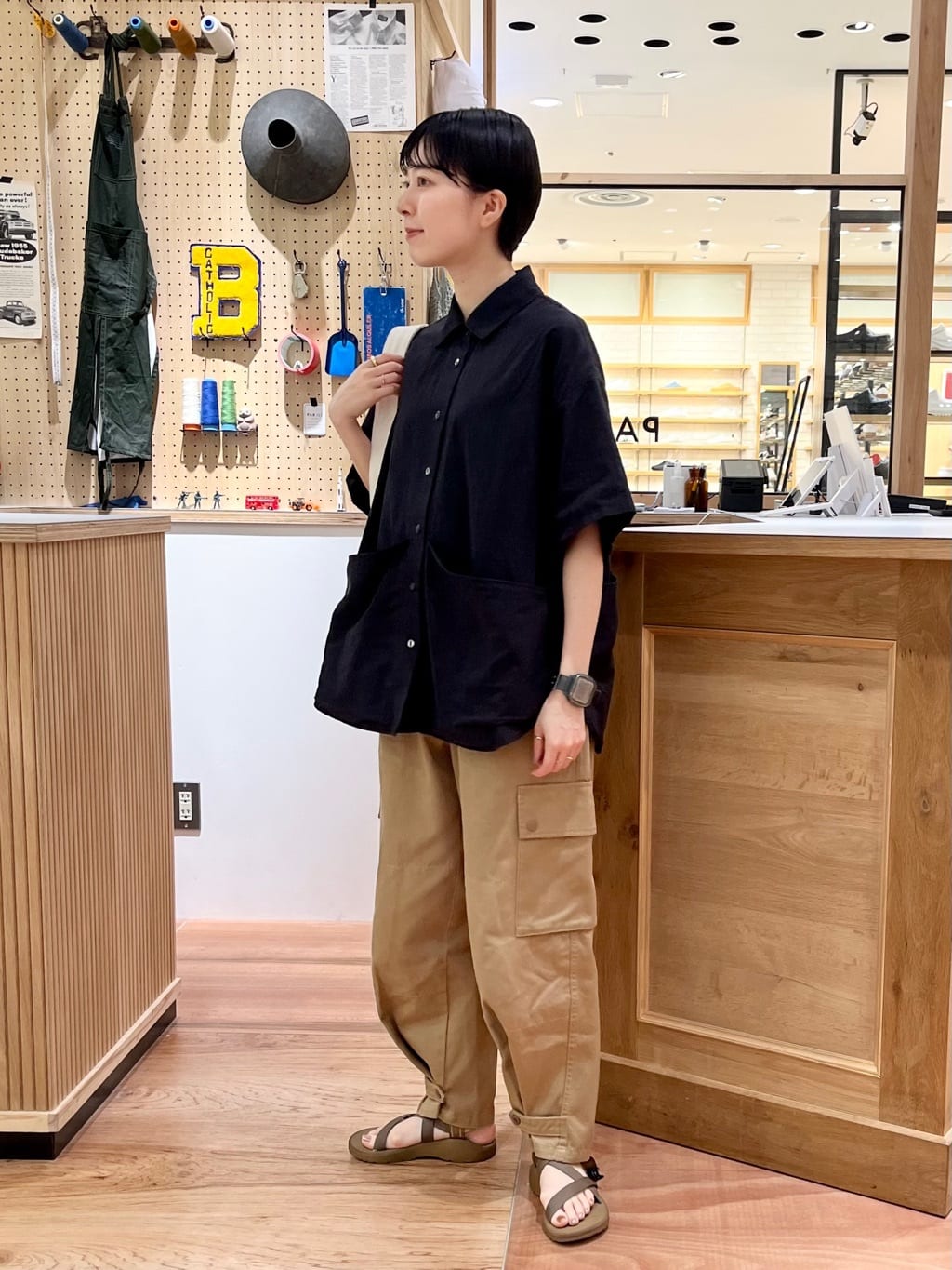 PAR ICI pR gF158cm 2025.06.18