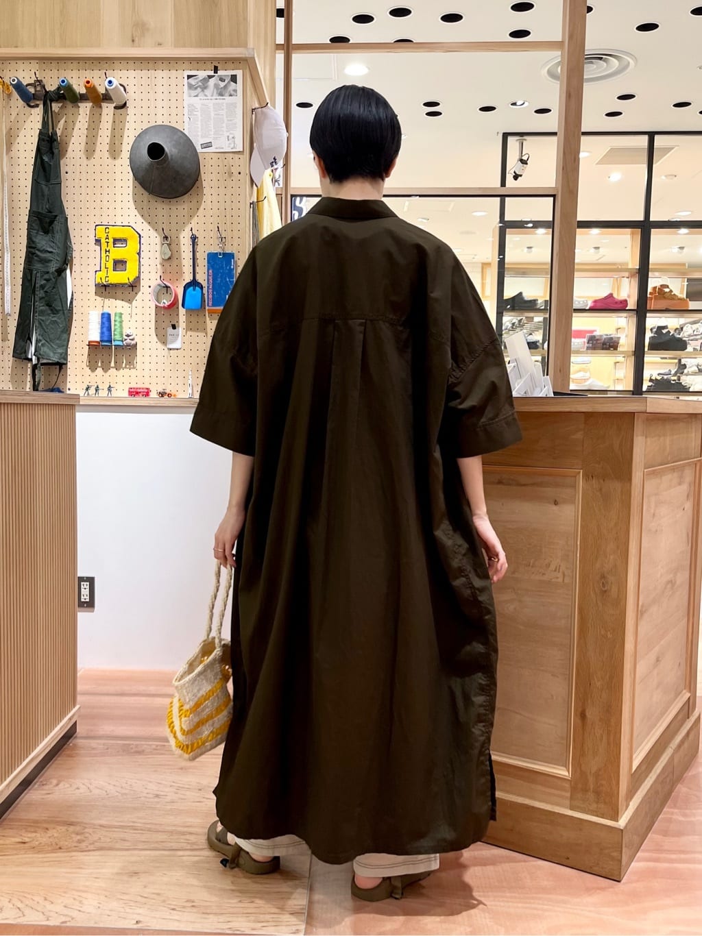 PAR ICI pR gF158cm 2025.06.18