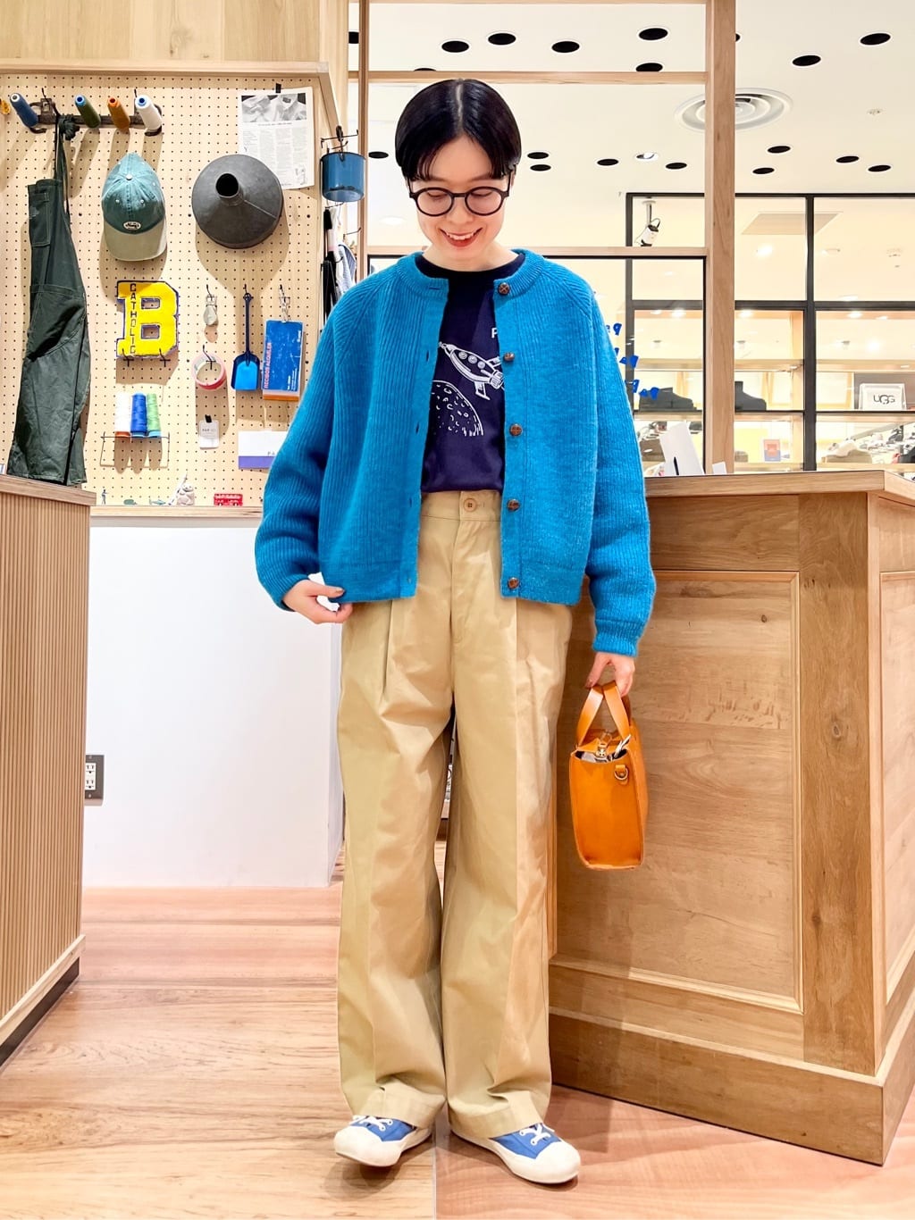 PAR ICI ���p���R�� �g���F158cm 2025.11.15