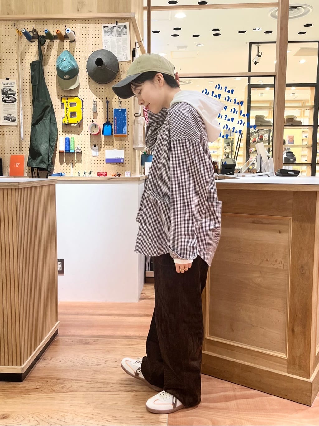 PAR ICI pR gF158cm 2025.09.30