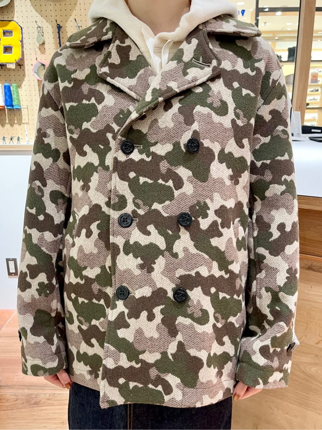 PAR ICI ���p���R�� �g���F158cm 2025.11.07