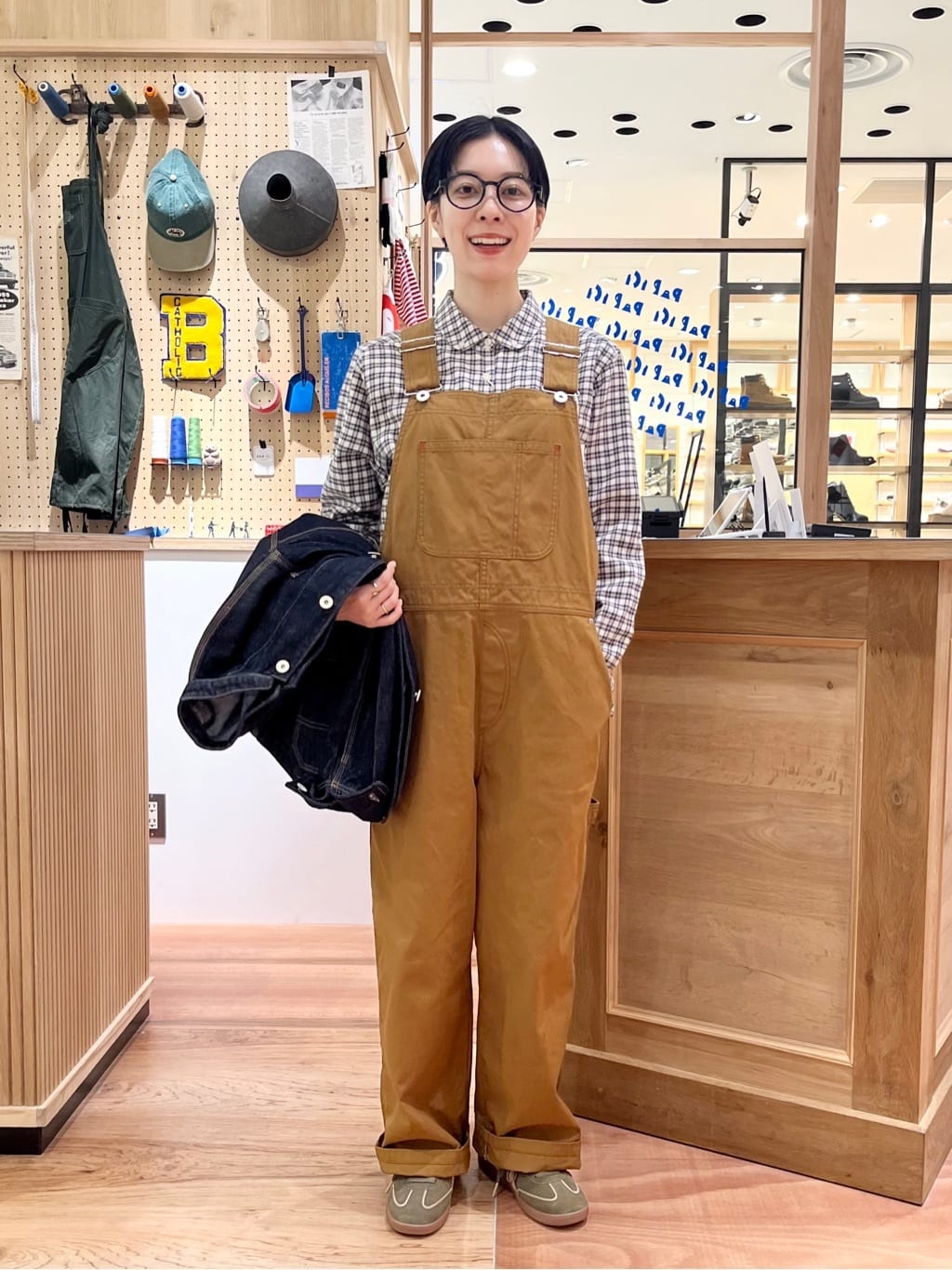 PAR ICI pR gF158cm 2025.09.22