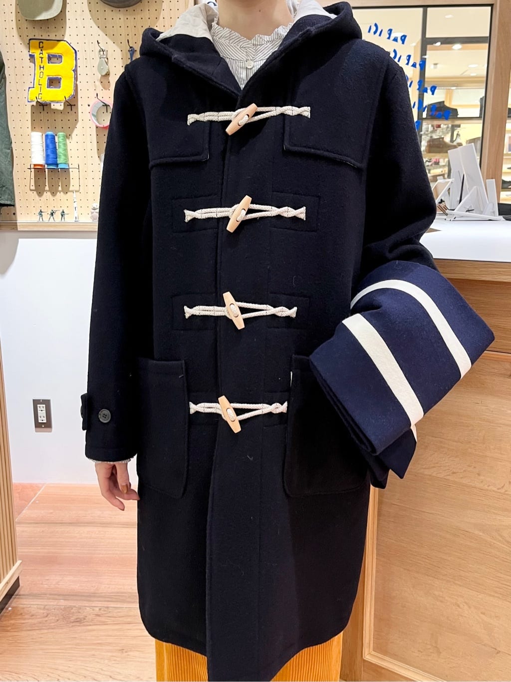 PAR ICI ���p���R�� �g���F158cm 2025.11.08