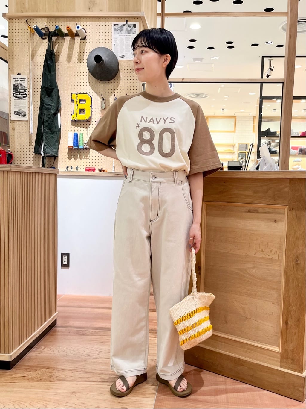 PAR ICI pR gF158cm 2025.06.18