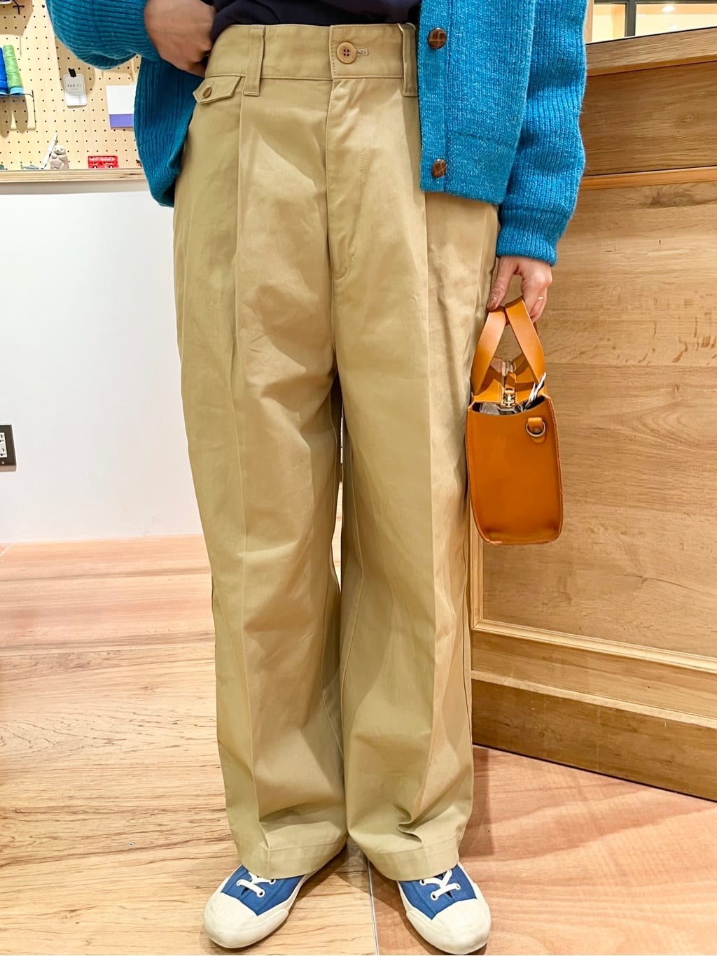 PAR ICI ���p���R�� �g���F158cm 2025.11.15