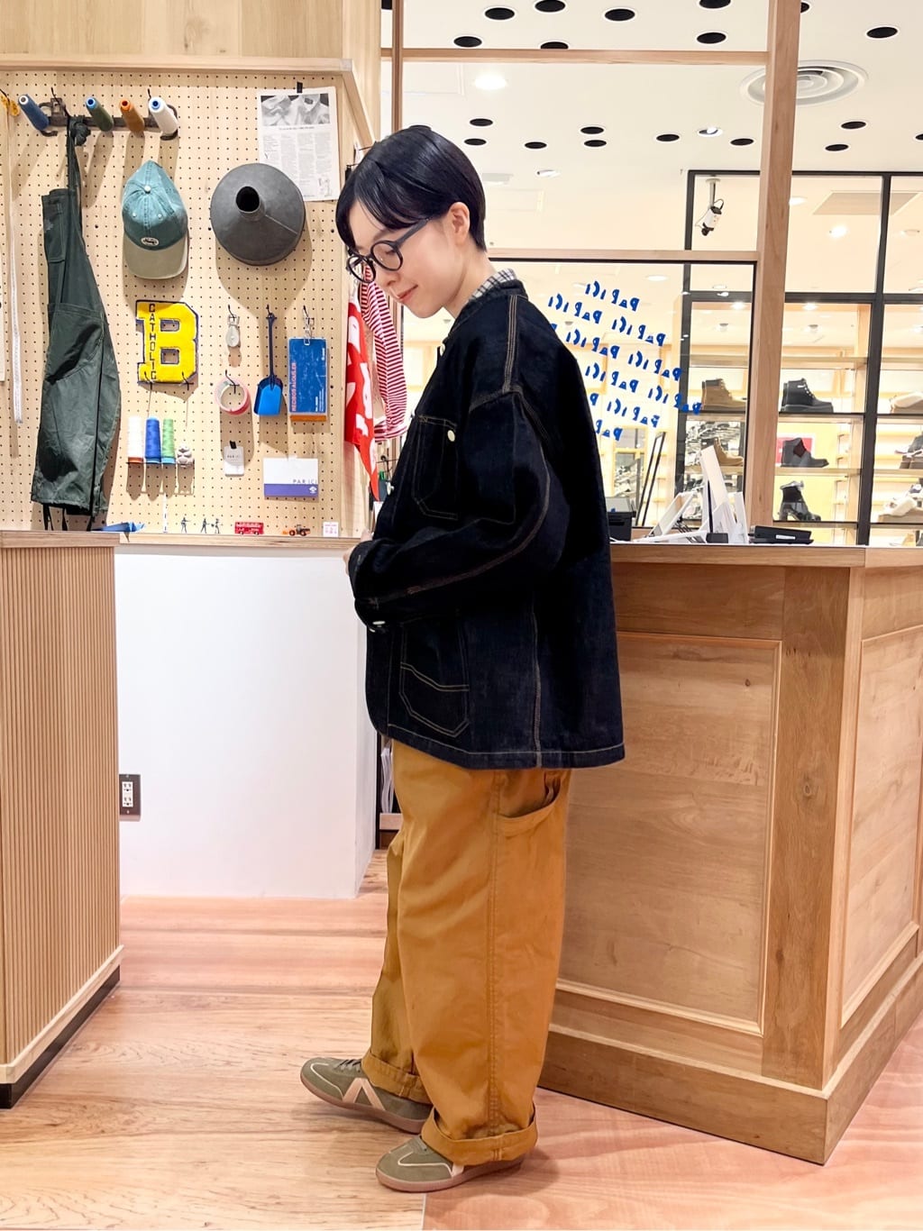 PAR ICI pR gF158cm 2025.09.22