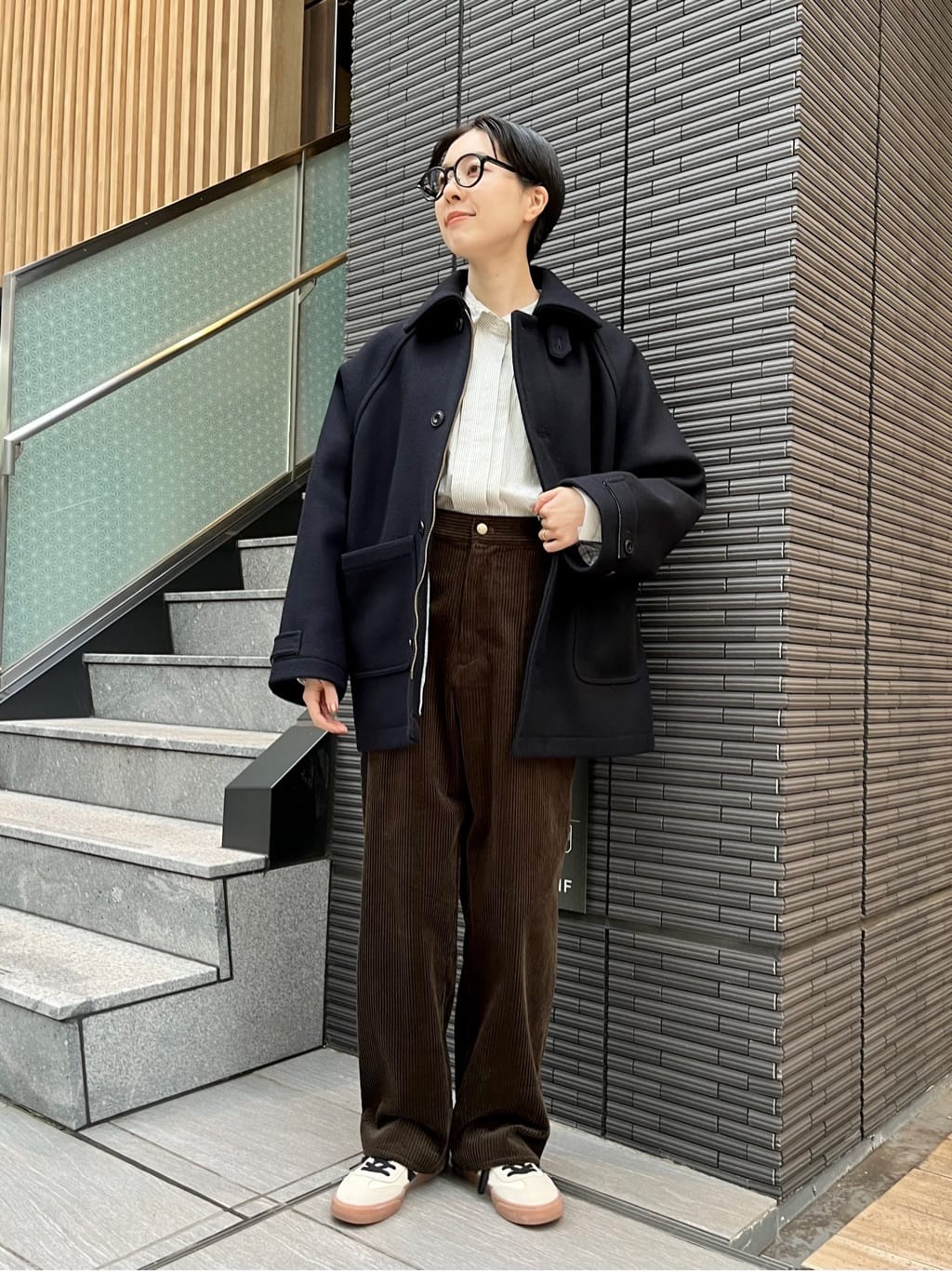 PAR ICI ���p���R�� �g���F158cm 2025.11.12