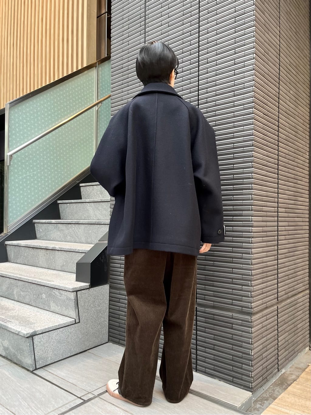 PAR ICI ���p���R�� �g���F158cm 2025.11.12