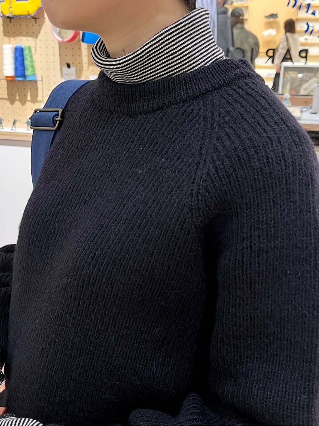 PAR ICI ���p���R�� �g���F158cm 2025.11.11